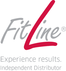 Independent PM-International Distributor