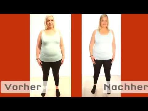 Vorschaubild des RTL-Beitrags zu restart your life