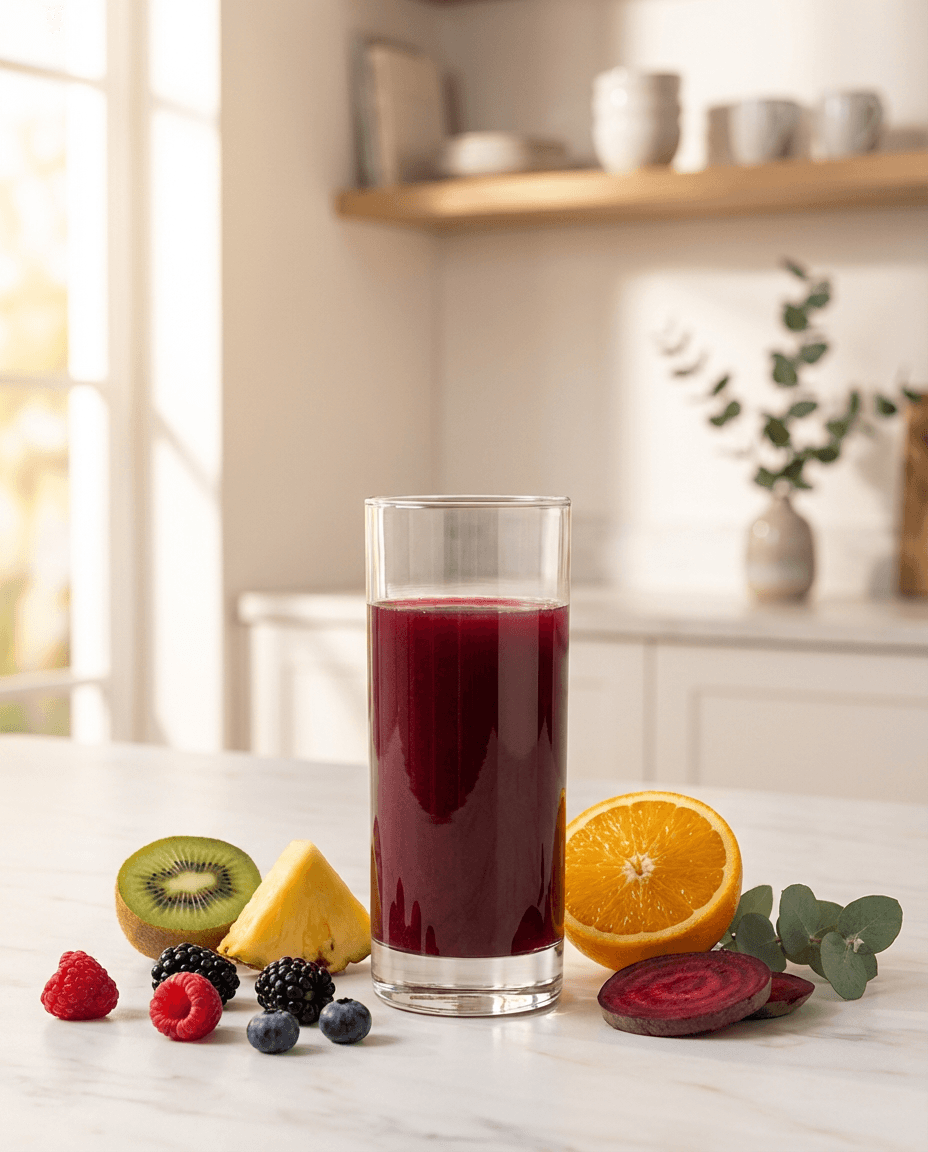 FitLine® Beauty