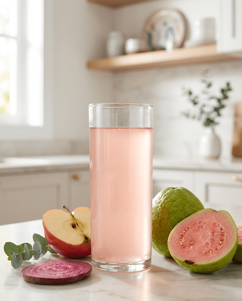 FitLine® C-Balance
