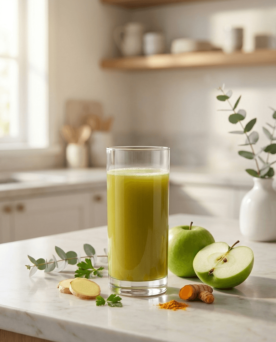 FitLine® D-Drink