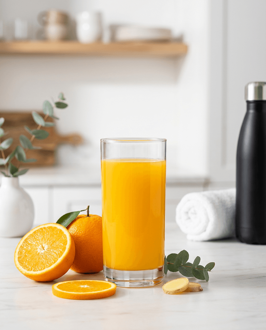 FitLine® Fitness-Drink