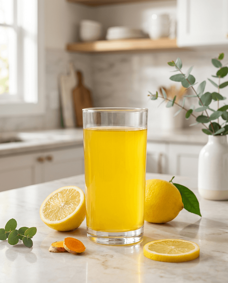 FitLine® Gelenk-Fit