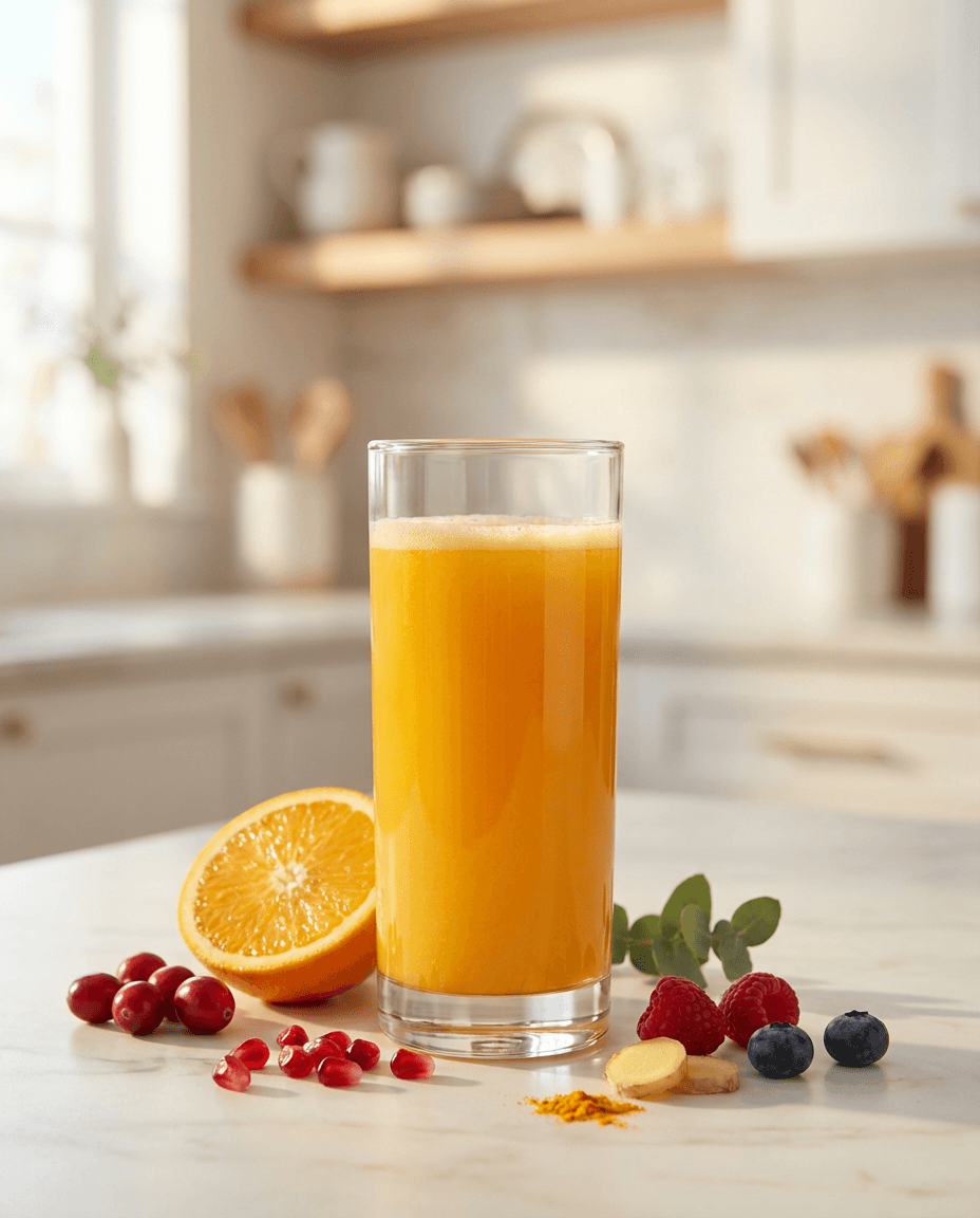 FitLine® Zellschutz